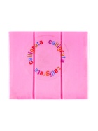 Полимерная глина Calligrata 50 г, светло-розовая - Фото 6