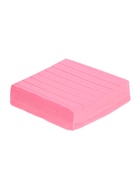 Полимерная глина Calligrata 50 г, светло-розовая - Фото 7