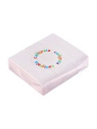 Полимерная глина Calligrata, 50 г, белая - Фото 5