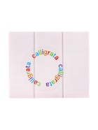 Полимерная глина Calligrata, 50 г, белая - Фото 6