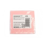 Полимерная глина Calligrata SH-05, 50 г, цвет бледно - розовый - фото 8280058