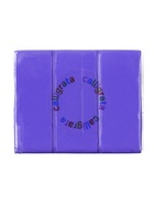 Полимерная глина Calligrata 50 г, фиолетовая - Фото 5