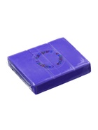 Полимерная глина Calligrata 50 г, фиолетовая - Фото 7