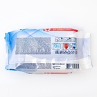 Влажные салфетки Aura family, антибактериальные, 72 шт. - Фото 8