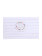 Полимерная глина Calligrata, 250 г, белая - Фото 5