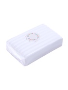 Полимерная глина Calligrata, 250 г, белая - Фото 6