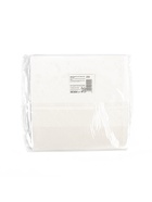 Полимерная глина Calligrata, 250 г, белая - Фото 7