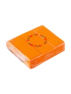 Полимерная глина Calligrata, 50 г, манго - Фото 5