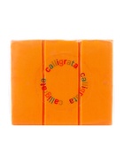 Полимерная глина Calligrata, 50 г, манго - Фото 6