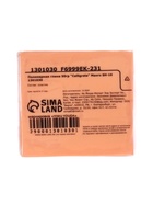 Полимерная глина Calligrata, 50 г, манго - Фото 10