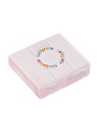 Полимерная глина Calligrata 50 г, светло-серая - Фото 5