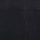 Колготки детские КД1, цвет черный, рост 80-86 см - Фото 4