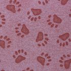 Ткань для пэчворка Boyds Bears, 50х55см, 145±5г/кв.м, 24319 ROS1к - Фото 2
