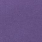 Ткань для пэчворка "Краски жизни", 50х55см, 140±5г/кв.м, 17-3834, цвет сиреневый - Фото 2
