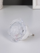 Ночник «Розочка» RISALUX - Фото 1