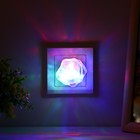 Ночник «Розочка» RISALUX - Фото 6