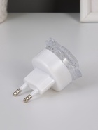 Ночник «Розочка» RISALUX - Фото 6