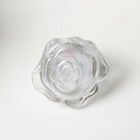 Ночник «Розочка» RISALUX - Фото 7