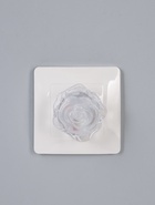 Ночник «Розочка» RISALUX - Фото 7