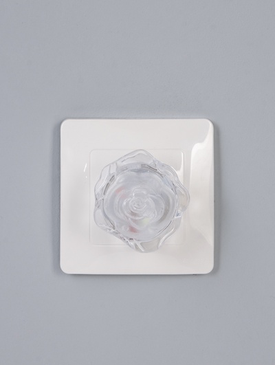 Ночник «Розочка» RISALUX