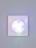 Ночник «Розочка» RISALUX - Фото 8