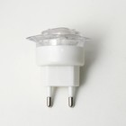 Ночник «Розочка» RISALUX - Фото 2