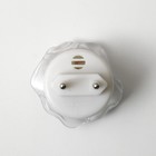 Ночник «Розочка» RISALUX - Фото 3