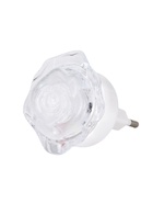 Ночник «Розочка» RISALUX - Фото 3