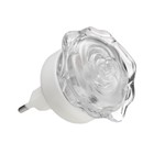 Ночник «Розочка» RISALUX - Фото 4