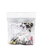 Ночник «Розочка» RISALUX - Фото 4