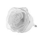 Ночник «Розочка» RISALUX - Фото 5