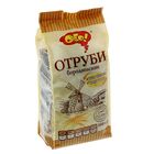 Отруби "ОГО!" "Бородинские" Экструдированные, 200 г - Фото 2