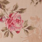 Ткань для пэчворка Antique Rose, 50х55см, 112±4г/кв.м, 31148-10 - Фото 2