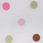 Ткань для пэчворка Cozy Cotton Flannel, 50х55см, 170±5г/кв.м, GARDEN 14 - Фото 2