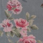 Ткань для пэчворка Antique Rose, 50х55см, 112±4г/кв.м, 31148-70 - Фото 2