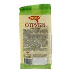 Отруби "ОГО!" "Овсяные" Экструдированные, 200 г - Фото 3