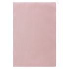 Ткань для пэчворка "Краски жизни", 50х55см, 140±5г/кв.м, 12-2905, цвет бледно-бледно-розовый - Фото 1