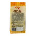 Отруби "ОГО!" "Пшеничные" экструдированные, 200 г - Фото 3