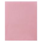 Ткань для пэчворка "Краски жизни", 50х55см, 140±5г/кв.м, 13-2806, цвет бледно-розовый - Фото 1
