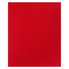 Ткань для пэчворка "Краски жизни", 50х55см, 140±5г/кв.м, 18-1663, цвет красный - Фото 1