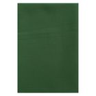 Ткань для пэчворка "Краски жизни", 50х55см, 140±5г/кв.м, 17-6229, цвет зелёный - Фото 1