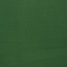 Ткань для пэчворка "Краски жизни", 50х55см, 140±5г/кв.м, 17-6229, цвет зелёный - Фото 2
