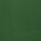 Ткань для пэчворка "Краски жизни", 50х55см, 140±5г/кв.м, 17-6229, цвет зелёный - Фото 4