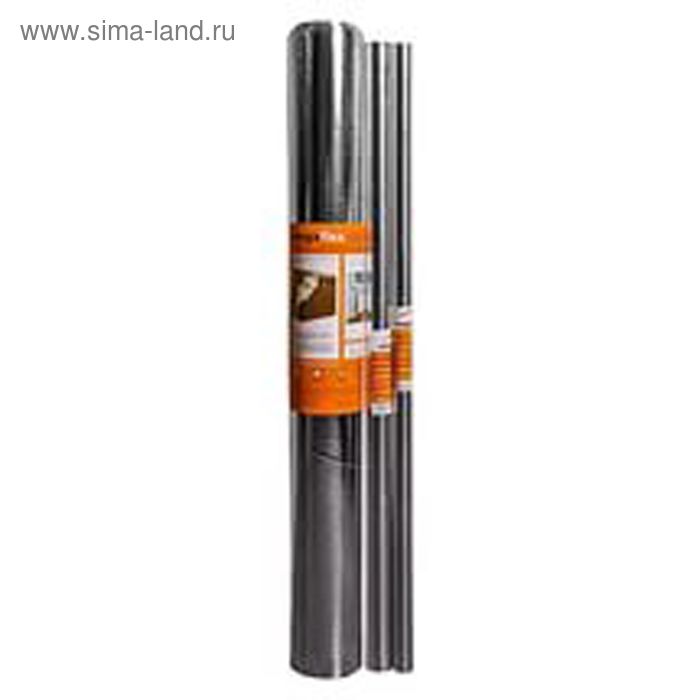 Фольга для бани М-50, 10м.кв - Фото 1