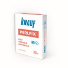 Клей на гипсовой основе Perlfix, 30 кг 1435609