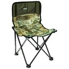 Стул складной «Премиум 2», 42х42х67 см, цвет сафари/хаки - Фото 5