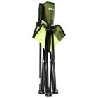 Стул складной «Премиум 2», 42х42х67 см, цвет сафари/хаки - Фото 9