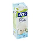 Рисовый напиток ALPRO, обогащенный кальцием и витаминами, 1 л. - Фото 1