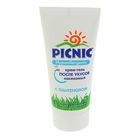 Крем-гель после укусов Picnic Hypoallergenic, 30 мл - Фото 1