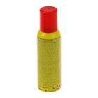 Аэрозоль от насекомых Picnic Bio Active, репеллентный, от комаров, клещей и слепней, 125 мл - Фото 2